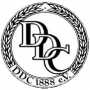 ddc