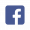facebook-icon-