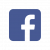 facebook-icon-