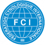 fci